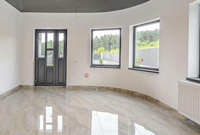 Zona Linistita Structura Generoasa - 36