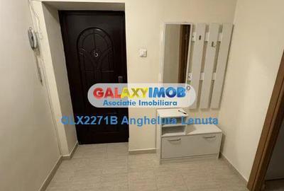 Apartament cu 2 camere semidecomandat, mobilat în Drumul Taberei - 4