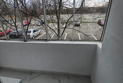 Garsonieră în Calea Aradului - 6
