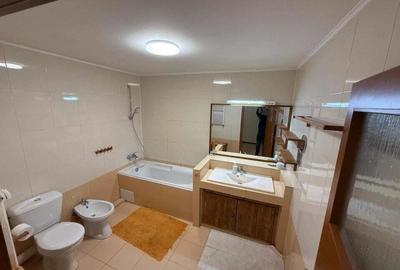 Apartament cu 3 camere pe 2 nivele, 90 mp, zona Rahovei - 1