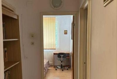 Apartament de 3 Camere Modern Decomandat, 70mp, langa metrou - Drumul Taberei Apartament de 3 Camere Modern Decomandat, 70mp, langa metrou - Drumul Taberei - 6