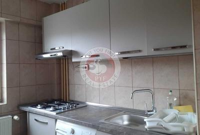 Parc Sebastian | Garsoniera | 44mp | Decomandata | B12075 - 4