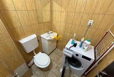 3 camere decomandate, Gheorgheni, Mega Image, Profi, Oncos - 11