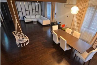 Cladire spatiu comercial / birouri , in zona Anda, Constanta - 11