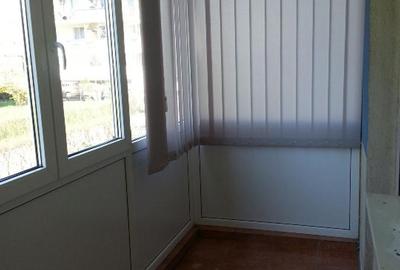 Apartament cu 2 camere semidecomandat, mobilat în Drumul Taberei - 9