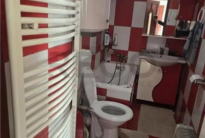 Casă cu 2 camere cu Teren 2643 Mp în Homorog - 1