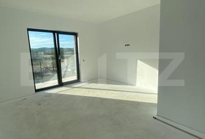 Casa individuala cu 5 camere, zona Cristian - 8