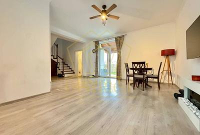 Duplex deosebit cu 4 camere | Dumbravita Duplex deosebit cu 4 camere | Dumbravita - 2