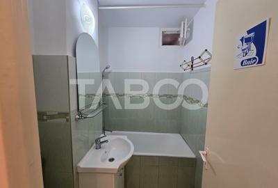 Apartament 2 camere 48mpu balcon 7m etaj intermediar zona Rahovei - 8