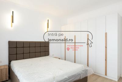 Sunflower apartments - Apartament cu 2 camere | Piscină | Prima închiriere - 28