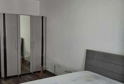 Apartament cu 3 camere în Florești - 1