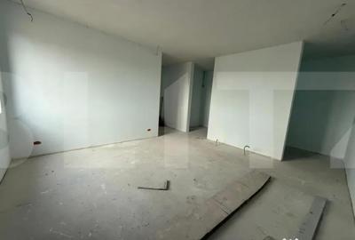 Casă cu 4 camere cu Teren 340 Mp în Central - 2