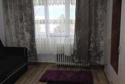 Garsonieră decomandată, mobilată în Granit - 2