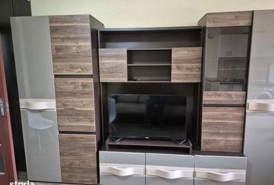 Garsonieră în Pantelimon - 4