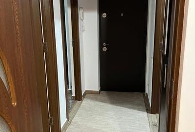 Apartamen 2 camere decomandat. - 8