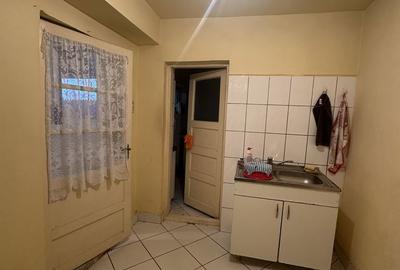 Casă cu 3 camere cu Teren 105 Mp în Buna Vestire - 4
