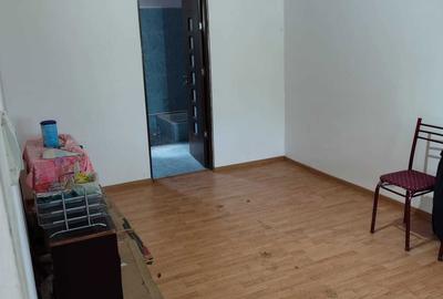 Casă cu 3 camere în Dragoș Vodă - 7