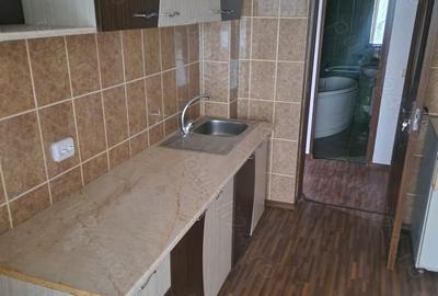 Apartament cu 3 camere decomandat în Central - 4