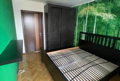 Apartament cu 3 camere semidecomandat în Pajura - 5