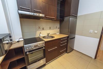 Apartament de 2 camere | Parcare | 15 Min Metrou Jiului - 9