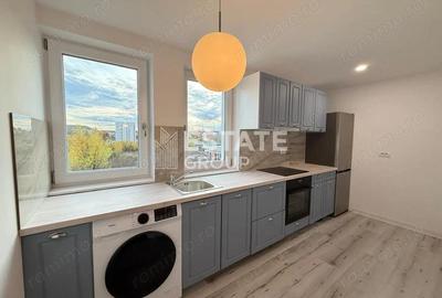 Apartament spatios Dumbravita -Kaufland - 1