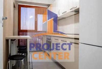 Apartament 3 camere Nord - 7