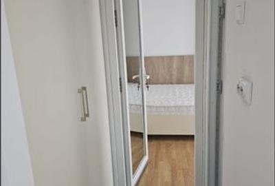 Apartament cu 2 camere semidecomandat în Central - 6