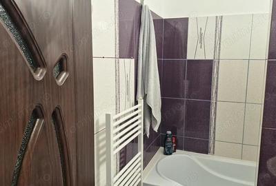 Garsonieră semidecomandată în Noua - 3