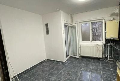 Apartament 3 camere de vanzare Lujerului-Orsova - 5