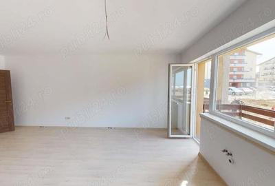 E aici ?i aduce reduceri wow de pana la 30%!!!!!!! - 5