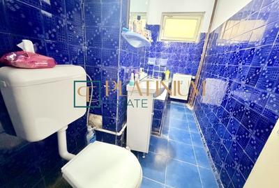 P4764 Apartament semidecomandat cu 2 camere in zona Girocului - 10