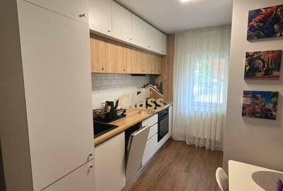 Apartament 2 camere | Modern | 48 mpu | N. Titulescu Gheorgheni - 3