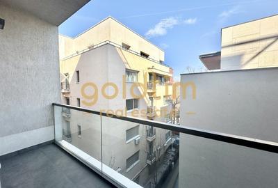 PRIMA CHIRIE/NOU RENOVAT/APARTAMENT PREMIUM/TERASA/PARCARE SUBTERANA/PRIMAVERII - 30