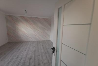 Casa noua zona Pensiunii Bianca - 10