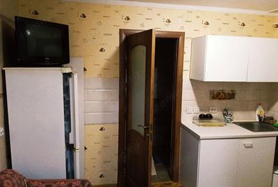 Apartament cu 2 camere decomandat în Obor - 1