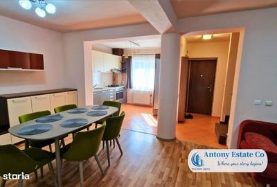 Casă cu 3 camere cu Teren 250 Mp în Europa - 4