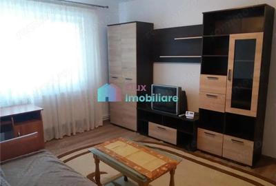 Apartament cu 2 camere George Enescu zona Curcubeu Apartament cu 2 camere George Enescu zona Curcubeu - 2