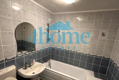 Apartament cu 2 camere, mobilat în Dristor