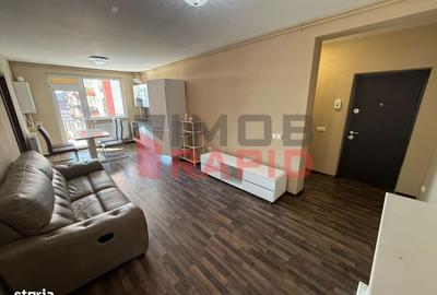 Apartament cu 3 camere în Central - 6