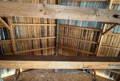 Casă cu Teren 300 Mp în Brestei - 3