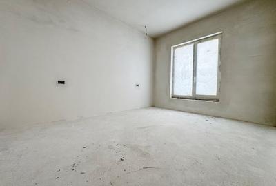 Duplex 4 camere, 110mp utili + 15mp terasa, 300 teren, Mosnita Noua - 5