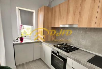 Garsoniera moderna, Pacurari Garsoniera moderna, Pacurari - 8