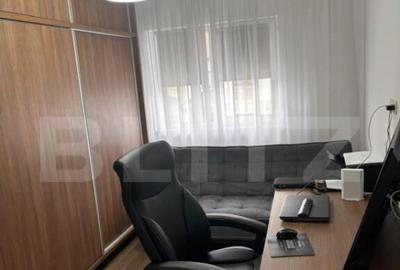 Duplex premium in Covaci, 115 mp utili, gata de mutare - 9