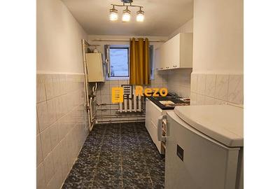 Apartament 2 camere, in vila, zona Pta Sf. stefan - 10
