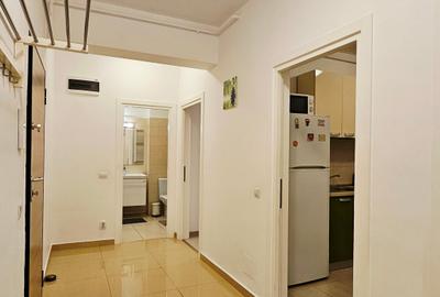 Apartament doua camere Cotroceni Politehnica Residence Apartament doua camere Cotroceni Politehnica Residence - 11