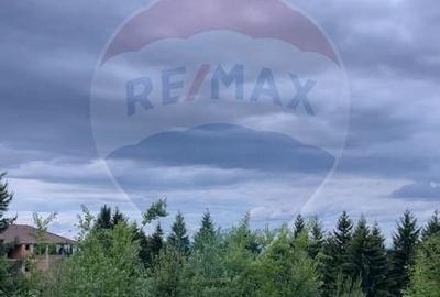 Comision 0%! Teren Sacele / Strada Valea Larga 2000 mp - 2