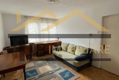 Apartament cu 3 camere în Cornișa - 6