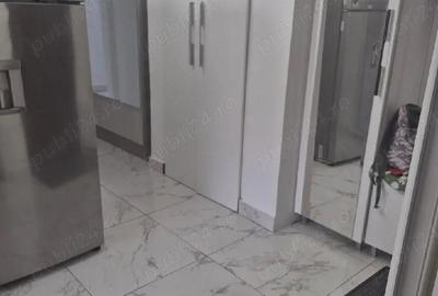 Apartament cu 3 camere decomandat în Central - 5