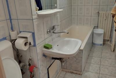 Garsonieră decomandată, mobilată în Victoriei - 9