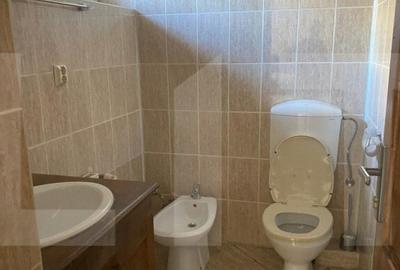 Cladire individuala, 1000 mp, ideala pentru sediu administra - 12